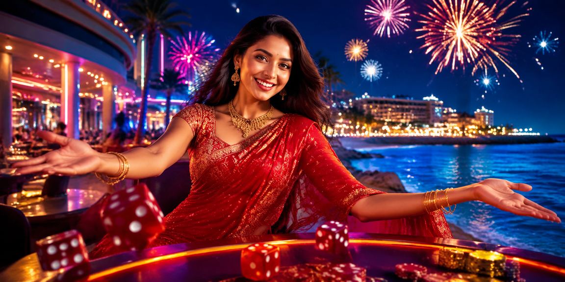 megapari bd