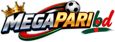 megapari bd logo